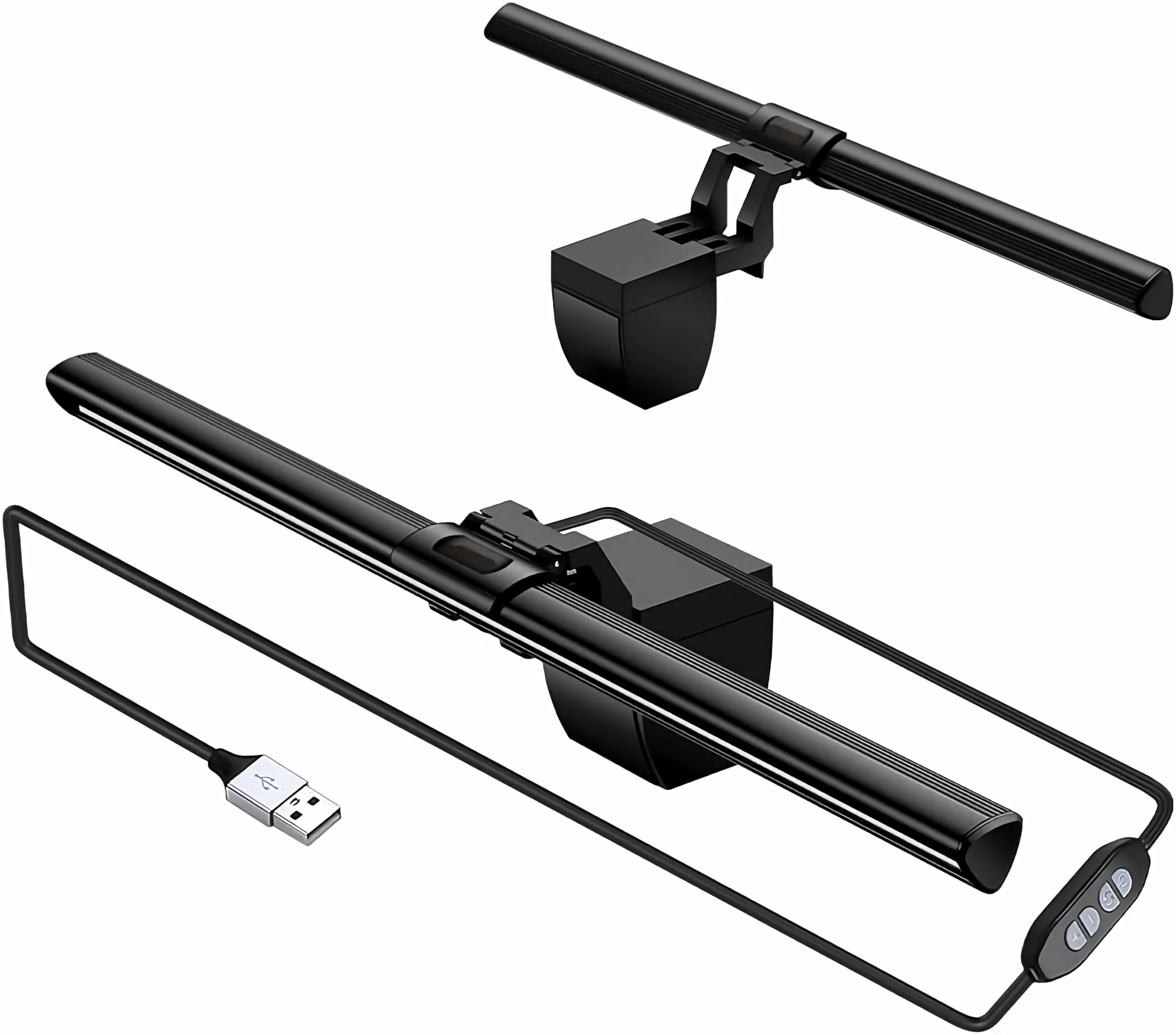 Standard Monitor Light