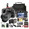 LUMIX G VARIO 13-56/12-60 ASPH POWER O.I.S. 13.5-56/12-60 5.6-5.6
Panasonic LUMIX G
Ctrae Crgrart - LBANS 1 G SSLERS
LUMIX
VideoStud
PaintShop Pro
AfterShot Pro - Extreme PRO 200 MD.
128 GB Extreme PRO 200 MB/s 128 GB
LUMIX
PHOTO
PaintShop Pro essentials
AfterShot Pro
LUMIX
Battery Charger
LUMIX
128 GB
LUMIX
G
LUMIX
LUMIX
LUMIX