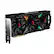 Alt View 11. PNY - NVIDIA GeForce RTX 4060 Ti 8GB GDDR6 PCI Express 4.0 Graphics Card with Triple Fan - Black.