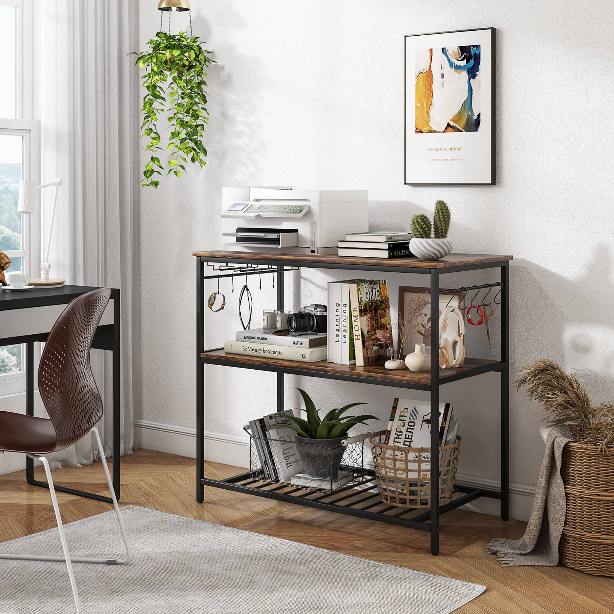 Sure, here is the corrected and grouped text from the image:

- TsNne
- Sr - - Toage botanique
- T tet
- OME = Learning Learning HOME
- F TIT
- TP
- E a A 5

- HOME
- Le Voyage botanique
- TRAVEL
- THE
- 6