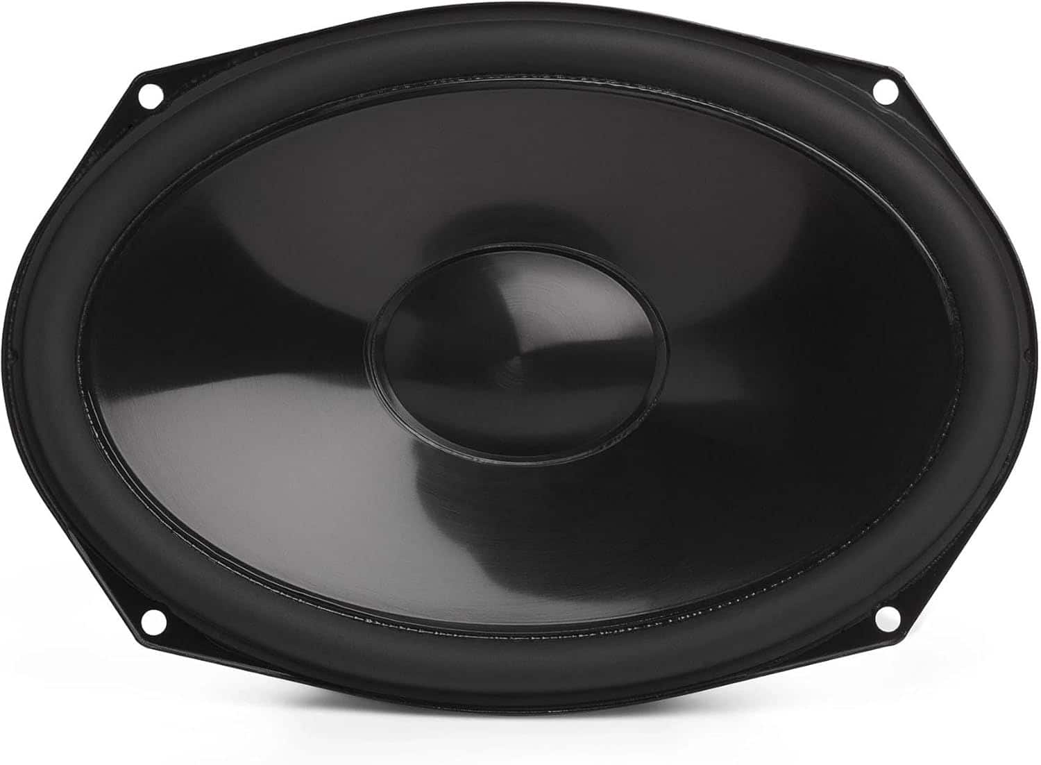 Infinity REF697CF 6x9 inch Two way component speaker system w