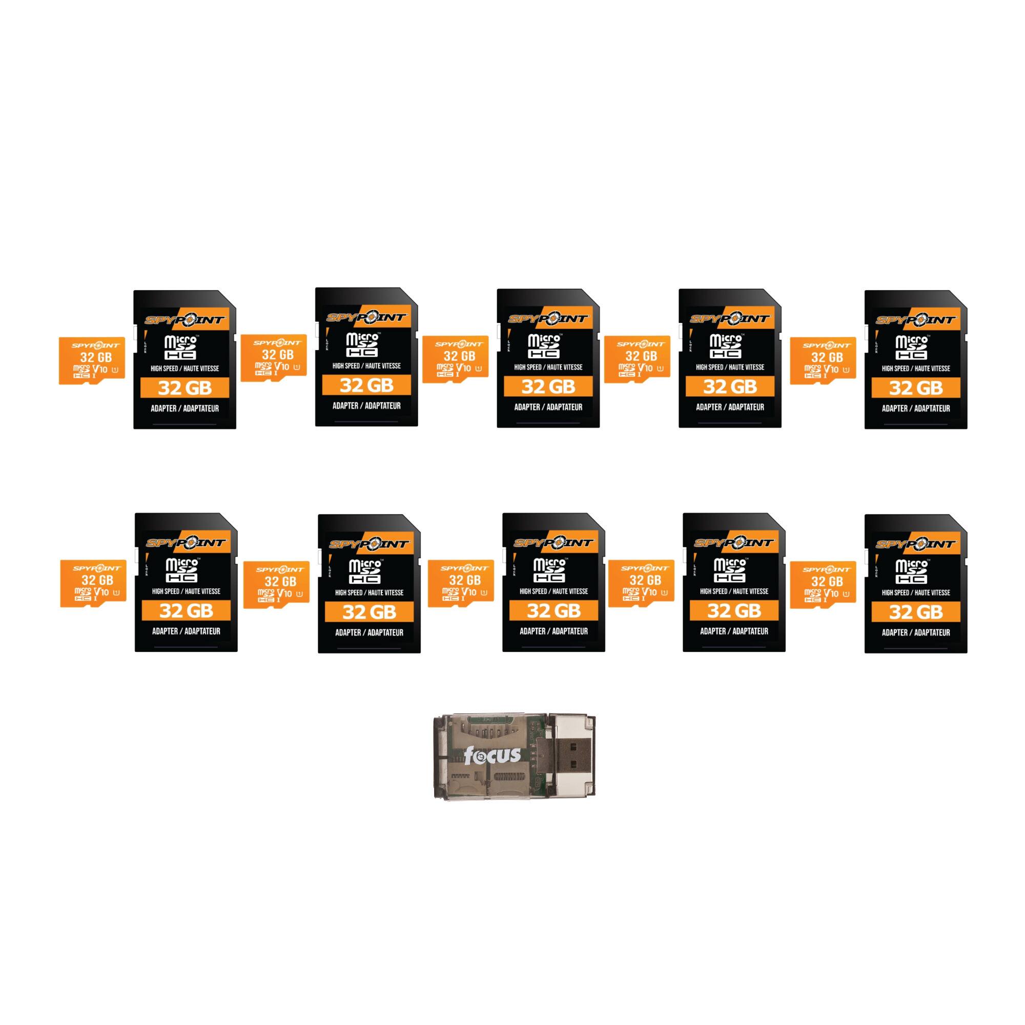 SPYPOINT INT 32 GB - 32 GB - 32 GB - 32 GB - 32 GB - 32 GB - 32 GB - 32 GB - 32 GB - 32 GB - 32 GB - 32 GB - 32 GB - 32 GB - 32 GB - 32 GB - 32 GB - 32 GB - 32 GB - 32 GB - 32 GB - 32 GB - 32 GB - 32 GB - 32 GB - 32 GB - 32 GB - 32 GB - 32 GB - 32 GB - 32 GB - 32 GB - 32 GB - 32 GB - 32 GB - 32 GB - 32 GB - 32 GB - 32 GB - 32 GB - 32 GB - 32 GB - 32 GB - 32 GB - 32 GB - 32 GB - 32 GB - 32 GB - 32 GB - 32 GB - 3
