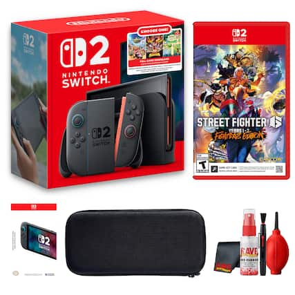 G92 RATEROS SWITCH 2CiETH CHOOSE ONE! dals TNE 02 FULL - - - GAME M - - - - DOWNLOAD - commEe - - - - - - - - - - - - - - I - - - NINTENDO SWITCH. - Trl TuRy OD2 I.iENE. SWITCH 0D2 NINTENDO SWITCH X E A STREET FIGHTER YEARS 1-2 FIGHTERS EDITION RAN AnoUTATMS T ESAB CAPCOM GAME-KET CARD nat - - P - - - _ - AN c2 - I I I 2 SWITCH. 1 44 ELECTRONICS SAVE 2 AVE CTRONIC INS CLEANE - - - -
