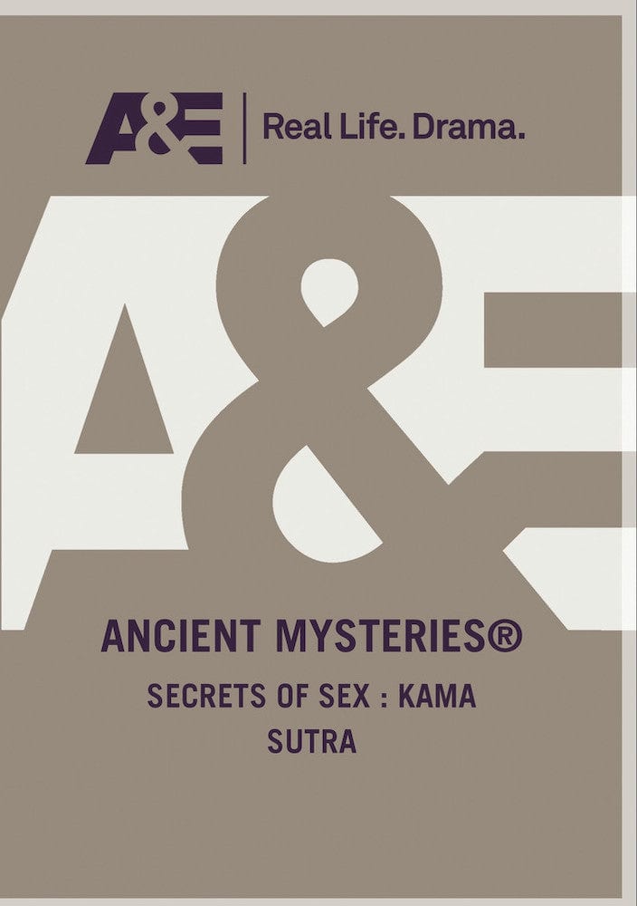 Secrets Of Sex Kama Sutra (MOD) (DVD Movie) price history on PriceWatchPro
