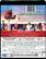 Back. Dr. Seuss' How the Grinch Stole Christmas (25th Anniversary Edition) - 4K Blu-Ray.