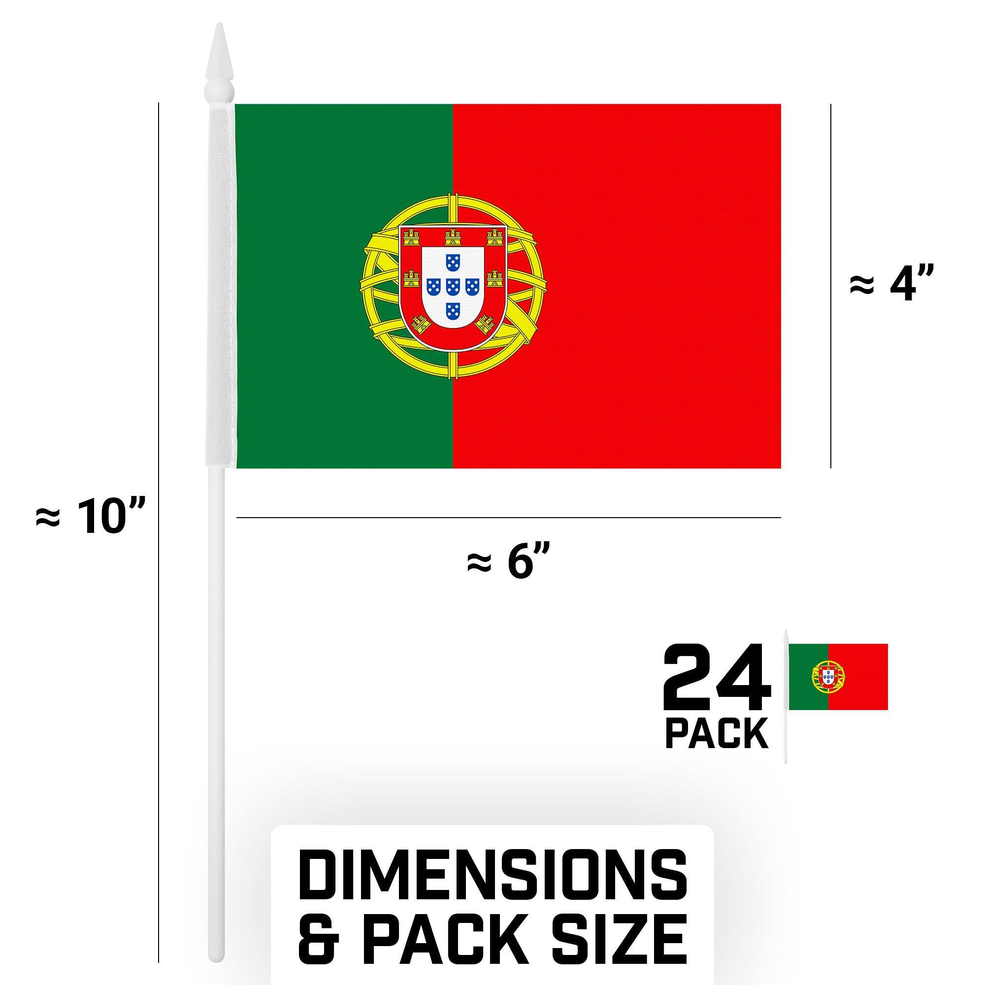 4" 10" 6" 24 PACK DIMENSIONS & PACK SIZE