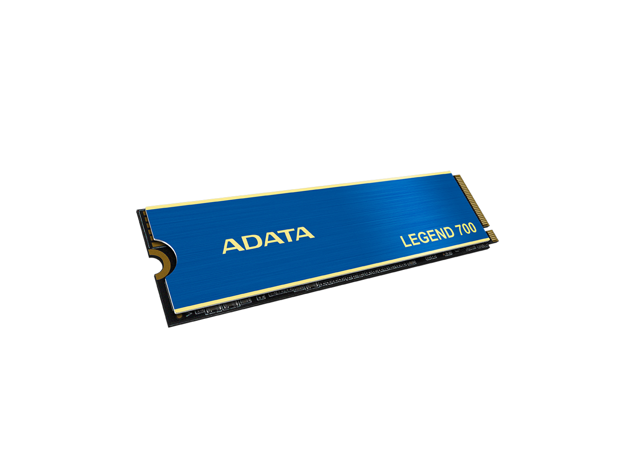ADATA LEGEND 700