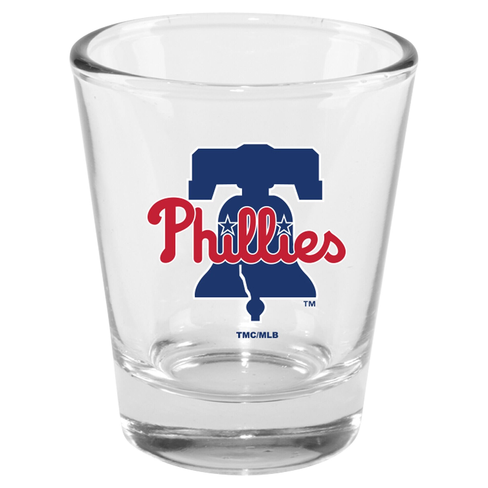 Phillies  
TM  
TMC/MLB