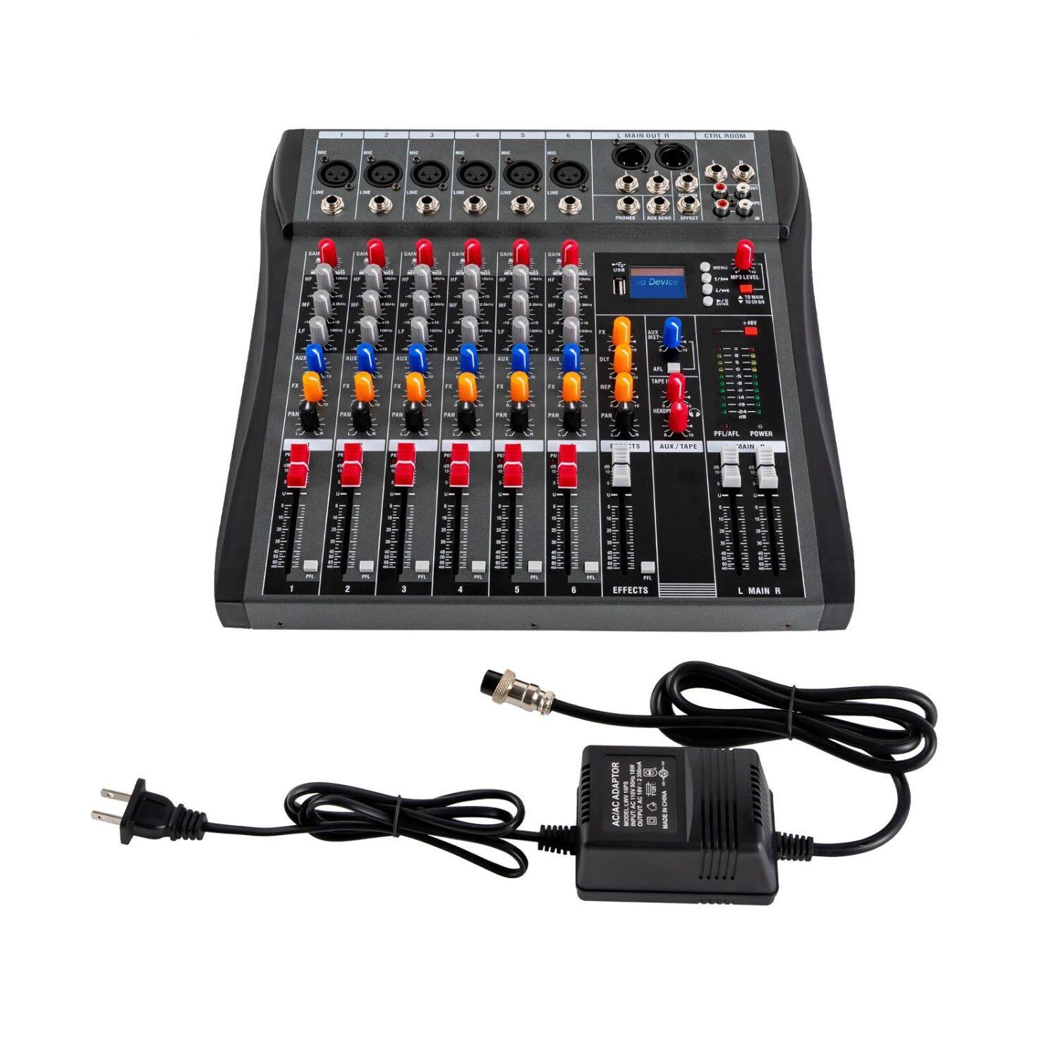 d + - - .... e . M - - - - - - | 1 - - Jeve - -  - - - - -. -- ... - - .. -. - - - - -. -. -.. -. I + FFLAL - - ITS /CAM . - 2 1  4  EFFECTS  MAIN  ACIAC ADAPTOR |   O I O

MAIN OUT L R

CIVIL DOORS

EFFECTS

L MAIN R

POWER

PFLAINS

MAIN

EFFECTS

L MAIN R

ACIAC ADAPTOR

O I O