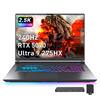 2.5K
2560X1600
240Hz
RTX 5070
Ultra 9 275HX