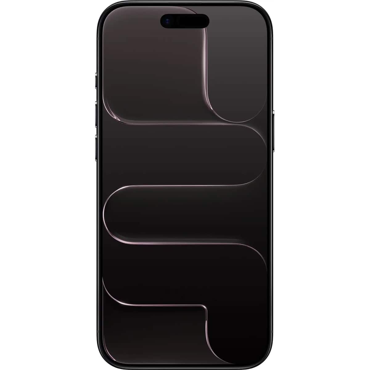 スマートフォン本体 iPhone Air 512GB iPhone Air 512GB スカイブルー ソフトバンクを購入 - Apple（日本）