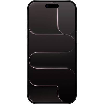 Apple Refurbished Excellent iPhone Air 512GB 6.5 Apple Refurbished Excellent iPhone Air 512GB 6.5