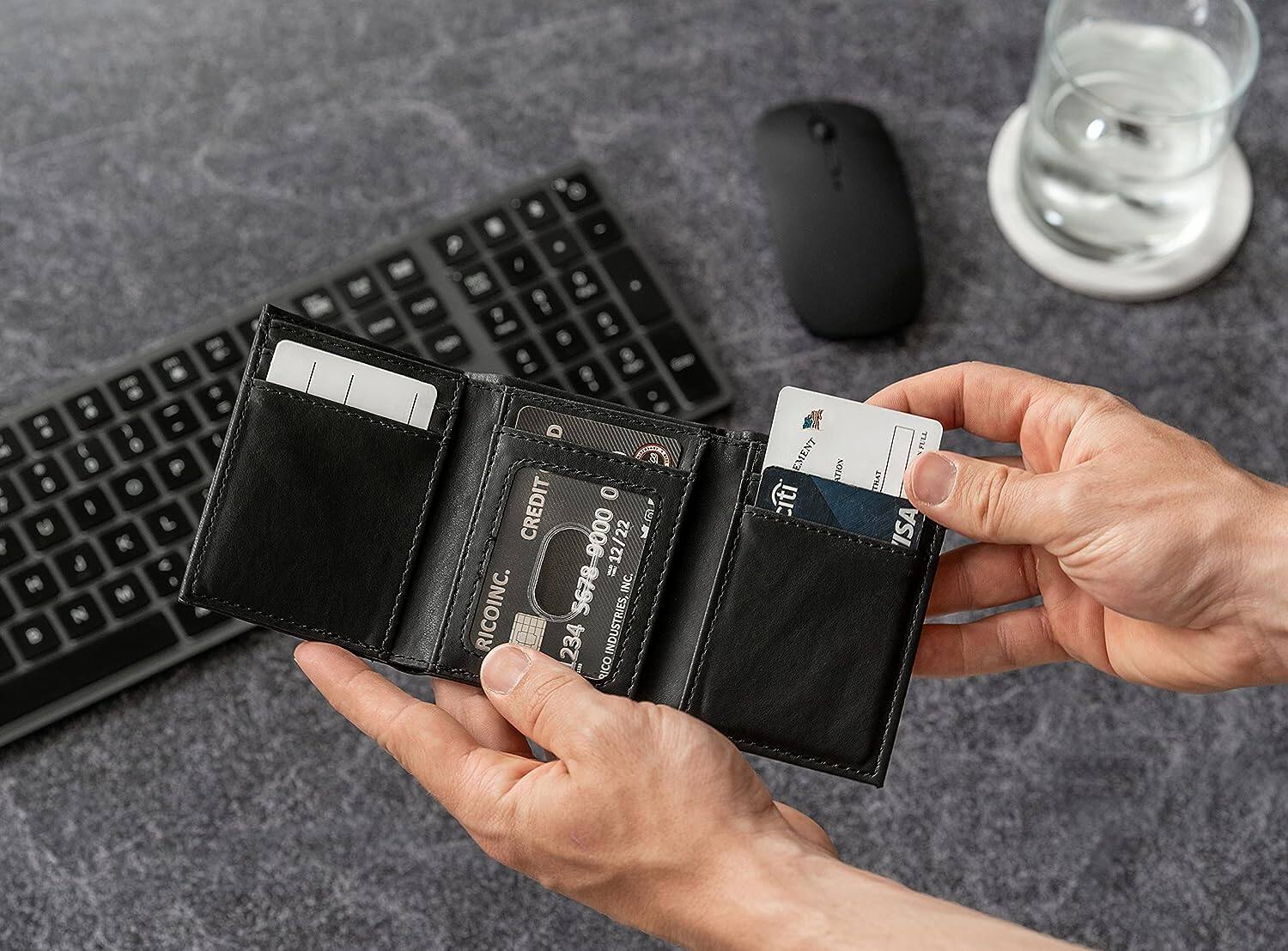 - 1 e . . . 8 C & i & e 8 . M Z 0 CREDIT 9000 ; 0006-8295 =12/22 5678 INC. RICOINC. 234 INDUSTRIES, RICO EMENT citi ATAON SPLL TRAT ISA

Corrected text:
- 1 e . . . 8 C & i & e 8 . M Z 0 CREDIT 9000 ; 0006-8295 =12/22 5678 INC. RICOINC. 234 INDUSTRIES, RICO EMENT citi ATAON SPLL TRAT ISA