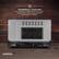 POWERFUL COOLING
No hazardous refrigerants or noisy fans needed when using energy-efficient thermoelectric cooling