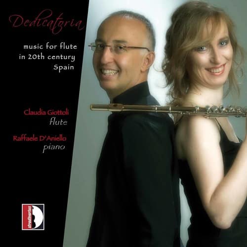 Raffaele D'Aniello - Dedicatoria   - COMPACT DISCS [CD] price history on PriceWatchPro