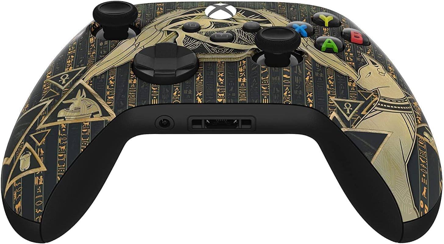 EUE .05 e  A     :    03 Y% 13 U 300 De De  X0m 0201 ne A -r  Y X  A 0F  e 0 De A X B A  00