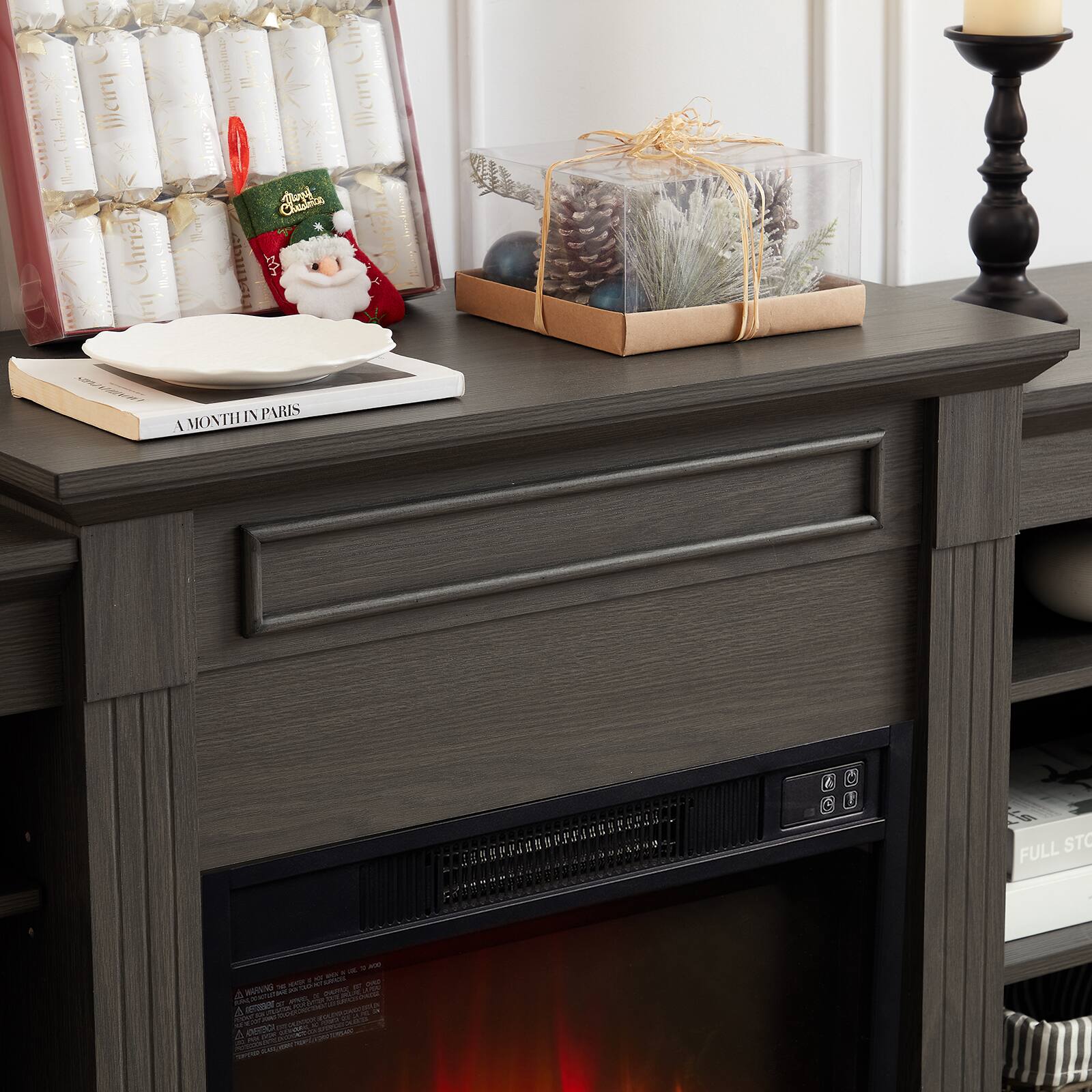 2 TS Corimas Chit X Aontdo 1  
2n 5 Clast i I Mery : luc s Mlery  
nderiar JH Christp e - hr +02 FaA con E  
A MONTH IN PARIS  
FULL STO