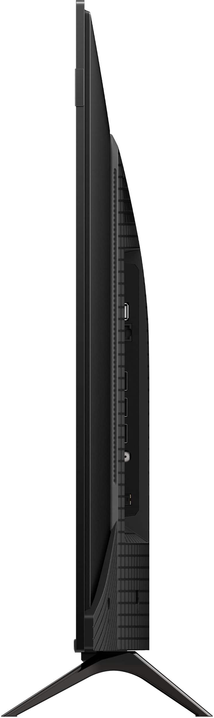 TCL 43