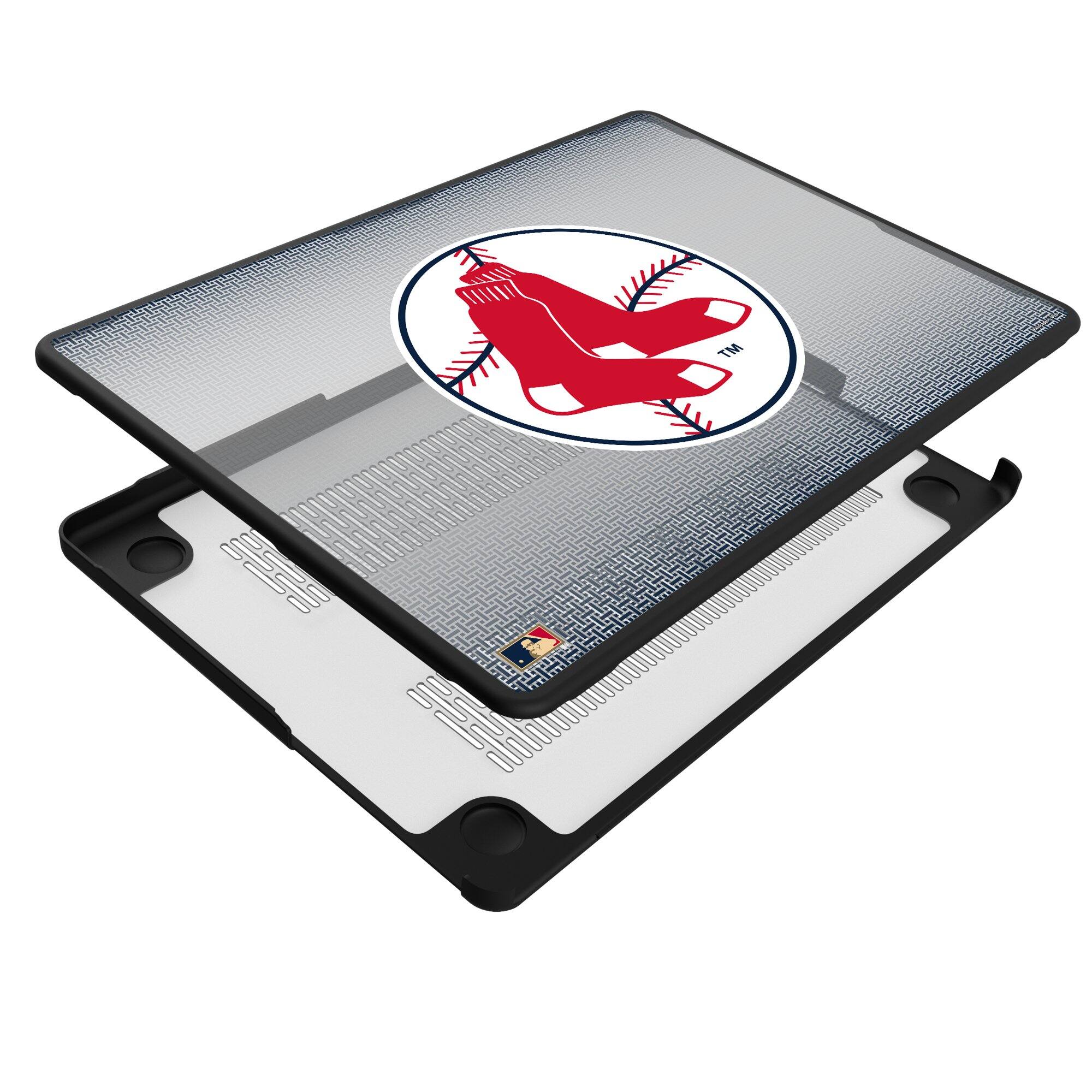 The text on the image is:

"non! SeE OUO OnO SSSE TM"