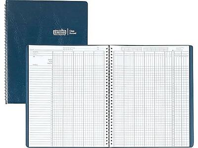 The text on the image reads:

"Car Tracker

Car Tracker

[Form Title]
[Form Details]
[Grid Layout]
[Columns and Rows for Data Entry]
[Additional Sections and Fields]"