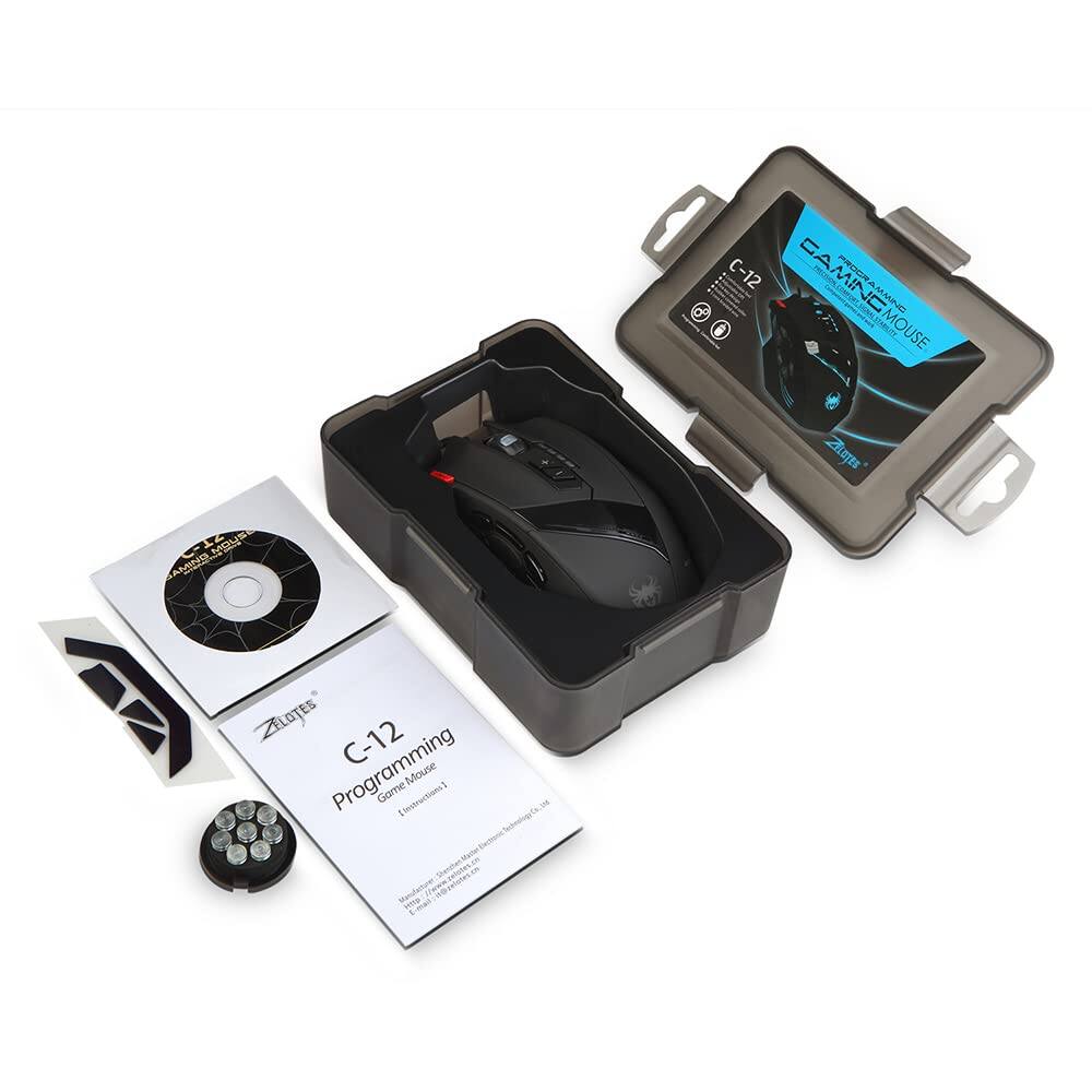 Sure, here is the corrected and grouped text from the image:

---

**Zalman**

**C-12 Gaming Mouse**

**Programming Guide**

**Instructions**

---

**C-12 Gaming Mouse**

**Programming Guide**

**Instructions**

---

**Zalman**

**C-12 Gaming Mouse**

**Programming Guide**

**Instructions**

---

**Zalman**

**C-12 Gaming Mouse**

**Programming Guide**

**Instructions**

---

**Zalman**

**C-12 Gaming Mouse**

**Programming Guide**

**Instructions**

---

**Zalman**

**C-12 Gaming Mouse**

**Programming Guide**

**Instructions**

---

**Zalman**

**C-12 Gaming Mouse**

**Programming Guide**

**Instructions**

---

**Zalman**

**C-12 Gaming Mouse**

**Programming Guide**

**Instructions**

---

**Zalman**

**C-12 Gaming Mouse**

**Programming Guide**

**Instructions**

---

**Zalman**

**C-12 Gaming Mouse**

**Programming Guide**

**Instructions**

---

**Zalman**

**C-12 Gaming Mouse**

**Programming Guide**

**Instructions**

---

**Zalman**

**C-12 Gaming Mouse**

**Programming Guide