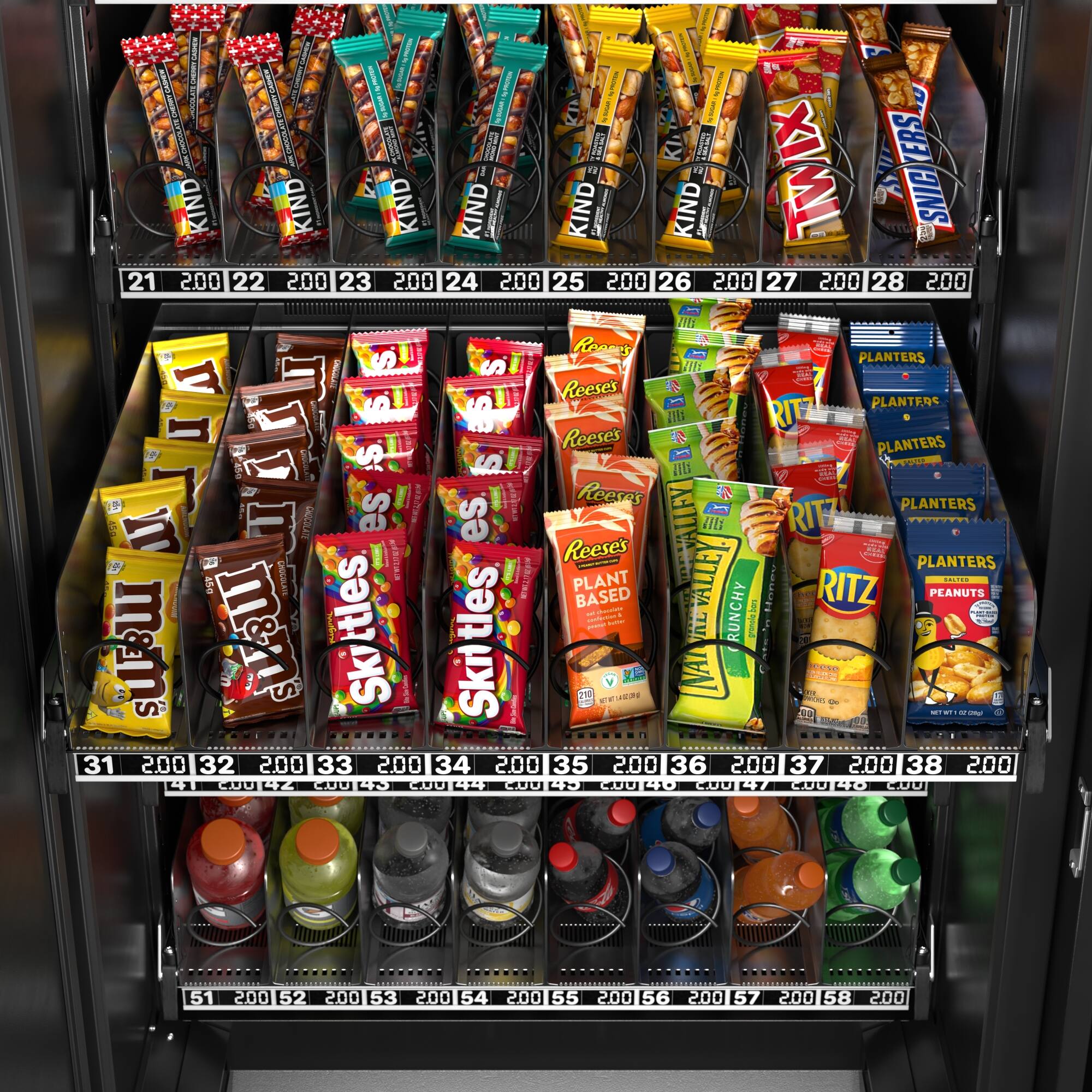 media item thumbnail