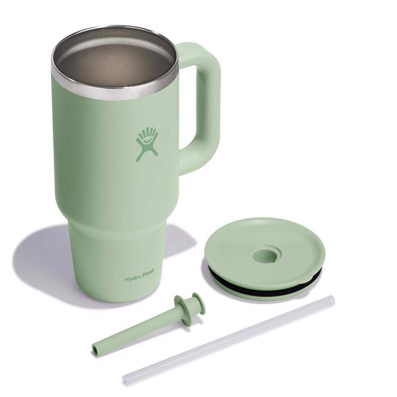 Hydro Flask