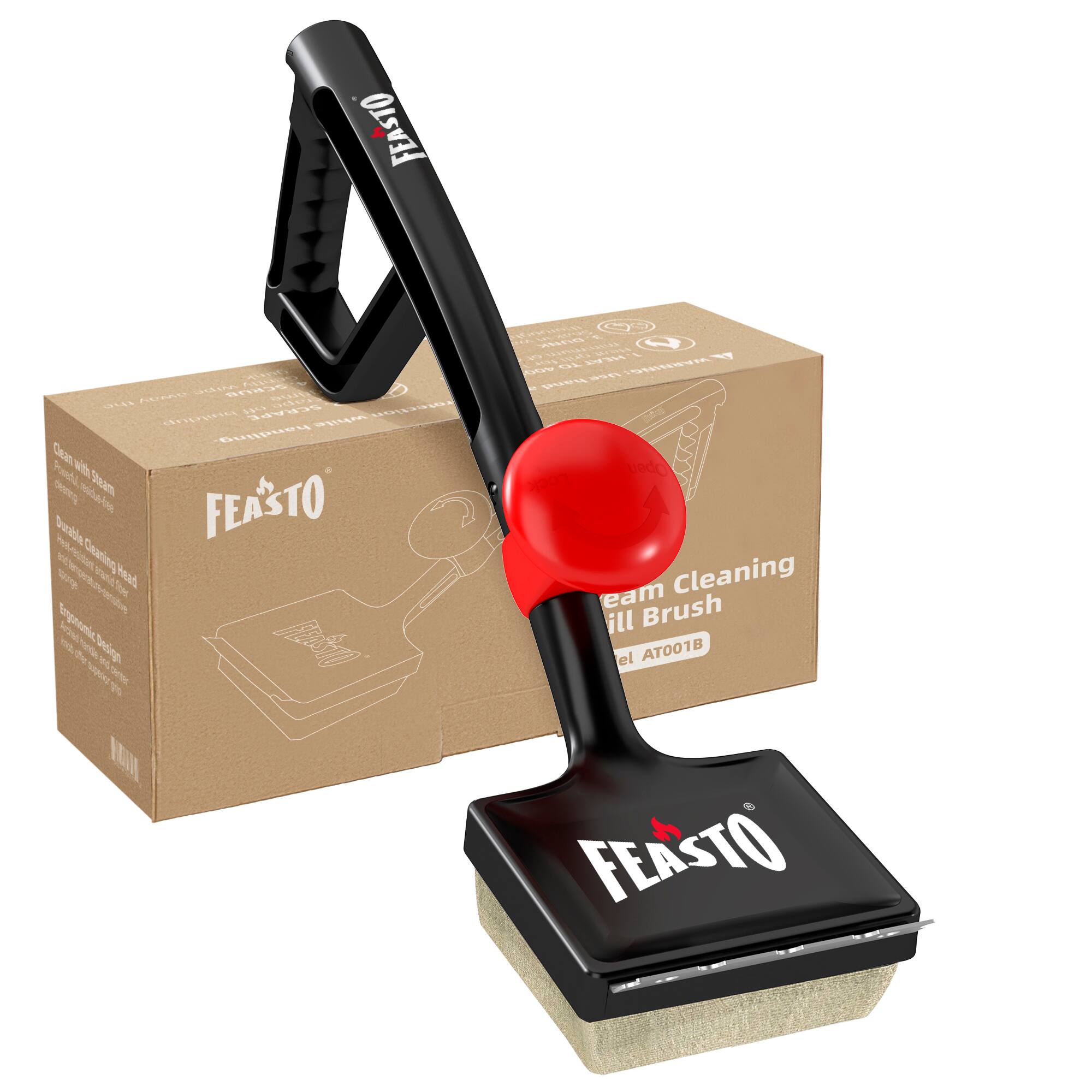 FEASTO CINCNE. S S AS  
roteetires CESPES SCRAPE  
handtires Geas Ponedi wt pe Sadtor Seam ad FEASTO Duable HseSt Geaning w V  
Head ongnonic ke Beke  
mon Sedien M T ne  
FEM COe GL  
AWANG fn - lsband bedo - eam Cleaning ill Brush el AT001B FEASTO