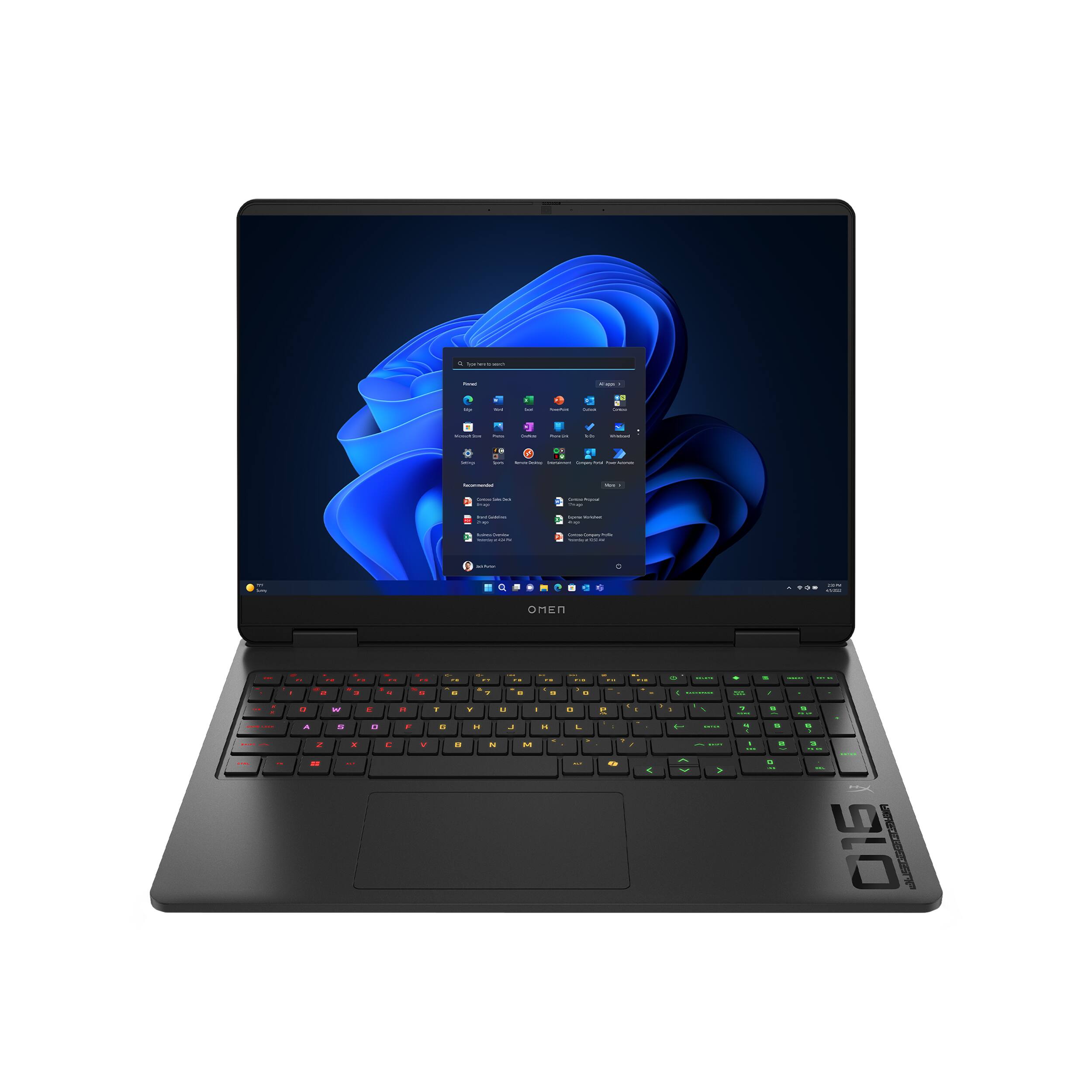 - : - - - - I : -  ee ee  
- - : : : e : - d I I ee  
: ee ee  
! - - ee - - ee : :  
: | : : | -   | i - | | : I : - | OMEN n - I ee : I - : 1 - I - - - 1 d - - - - - . - - - d - I d e e . - - - - O A . . - . - . - -  L . a - - - | . - - - - . - - - 4 - . - - - -  - d - - . 1 - - I a * ee -- - - - 016 COCNAR