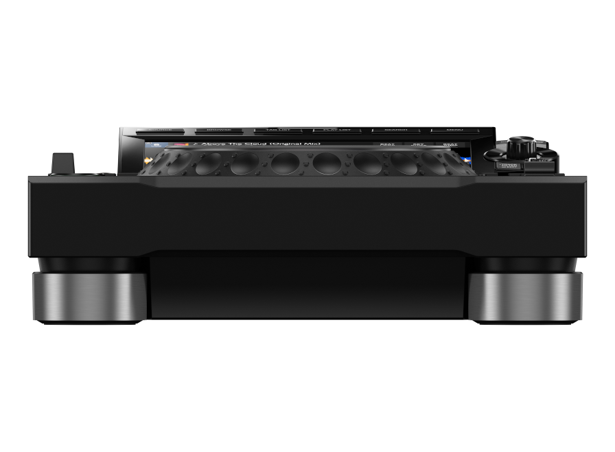 2 AUCYS THS E..8...0 POC MEOI .. SA O0 adas

AUCYS THS E..8...0 POC MEOI .. SA O0 adas