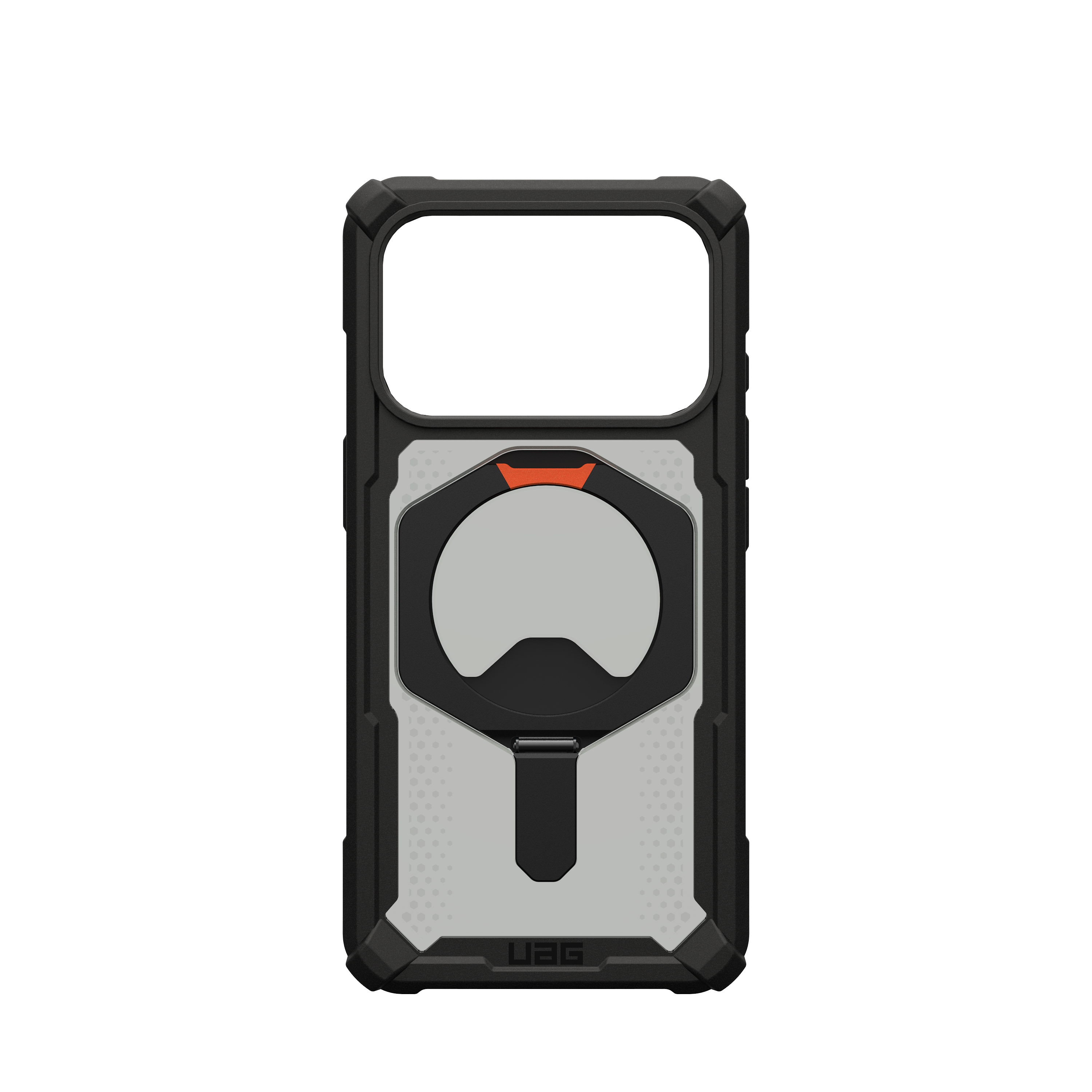 media item thumbnail