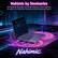 Nahimic by Steelseries
AI Powered 3D audio and smart features come together to deliver an immersive and personalized gaming sound.