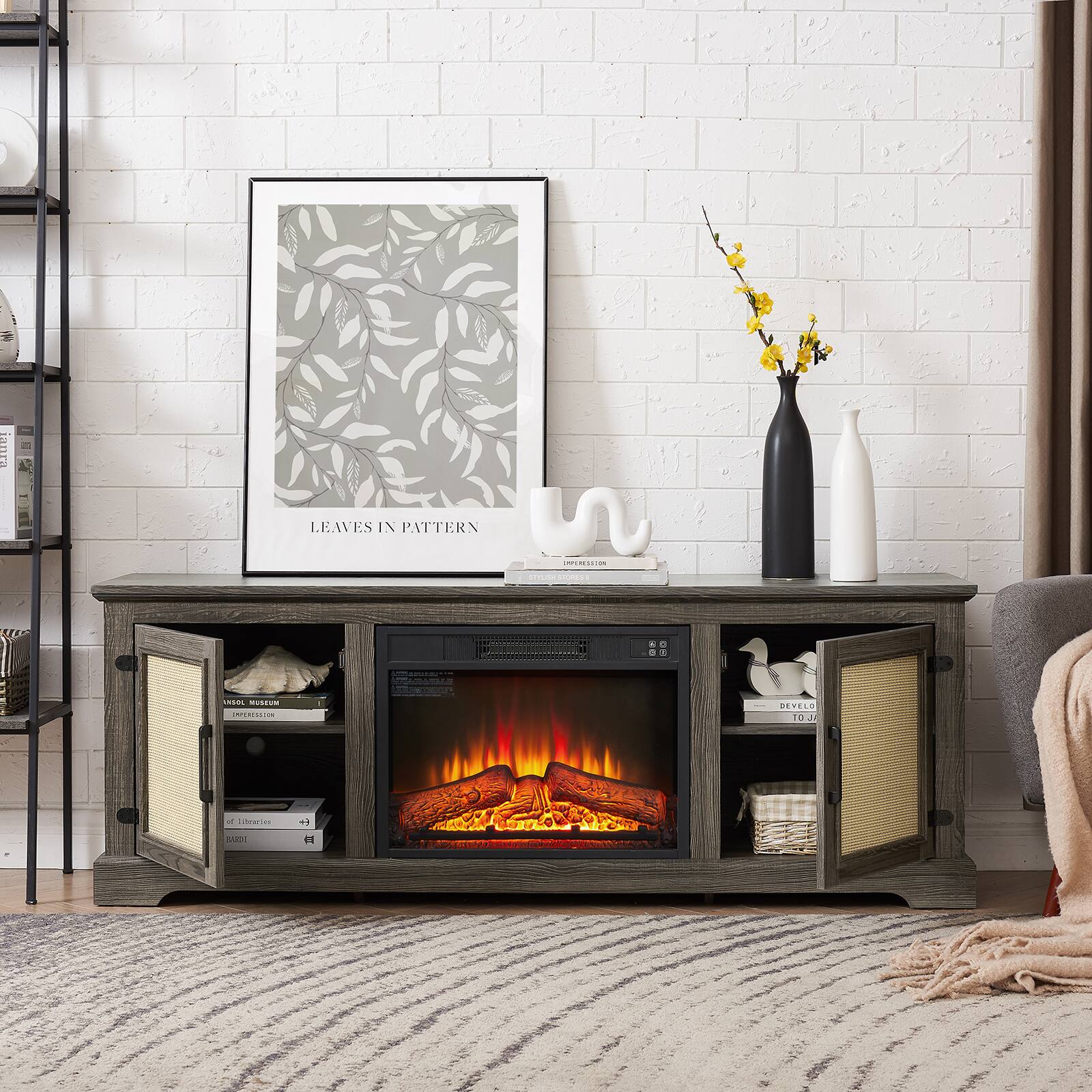 media item thumbnail