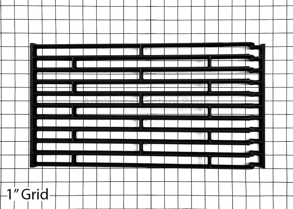 A 2 U http "www.ippilar.com elacio rypartl.com ypans .COm 1" Grid

1" Grid