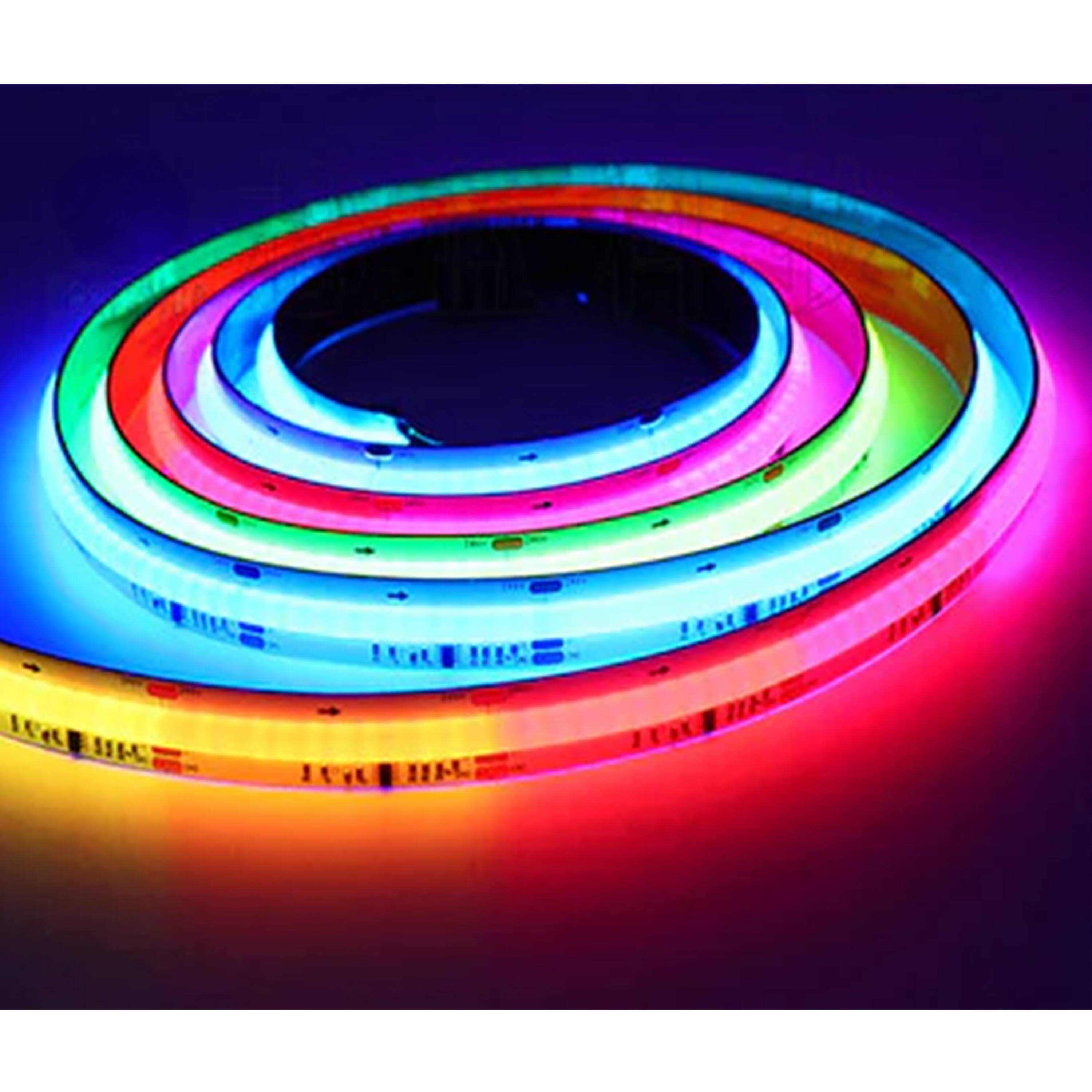 FIC MIC LE 1M 1M TUX