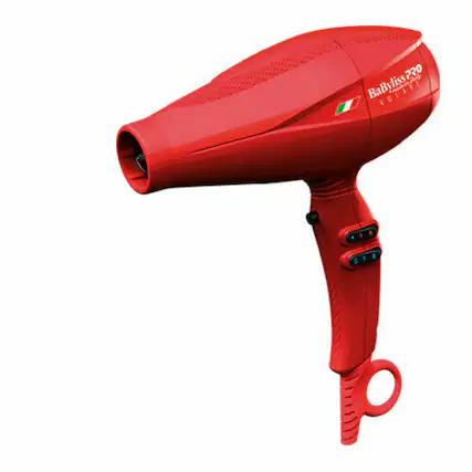 PR0 BaByliss70