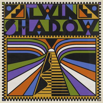 TWIN SHADOW