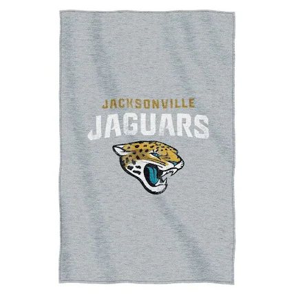 JACKSONVILLE JAGUARS