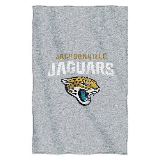 JACKSONVILLE JAGUARS