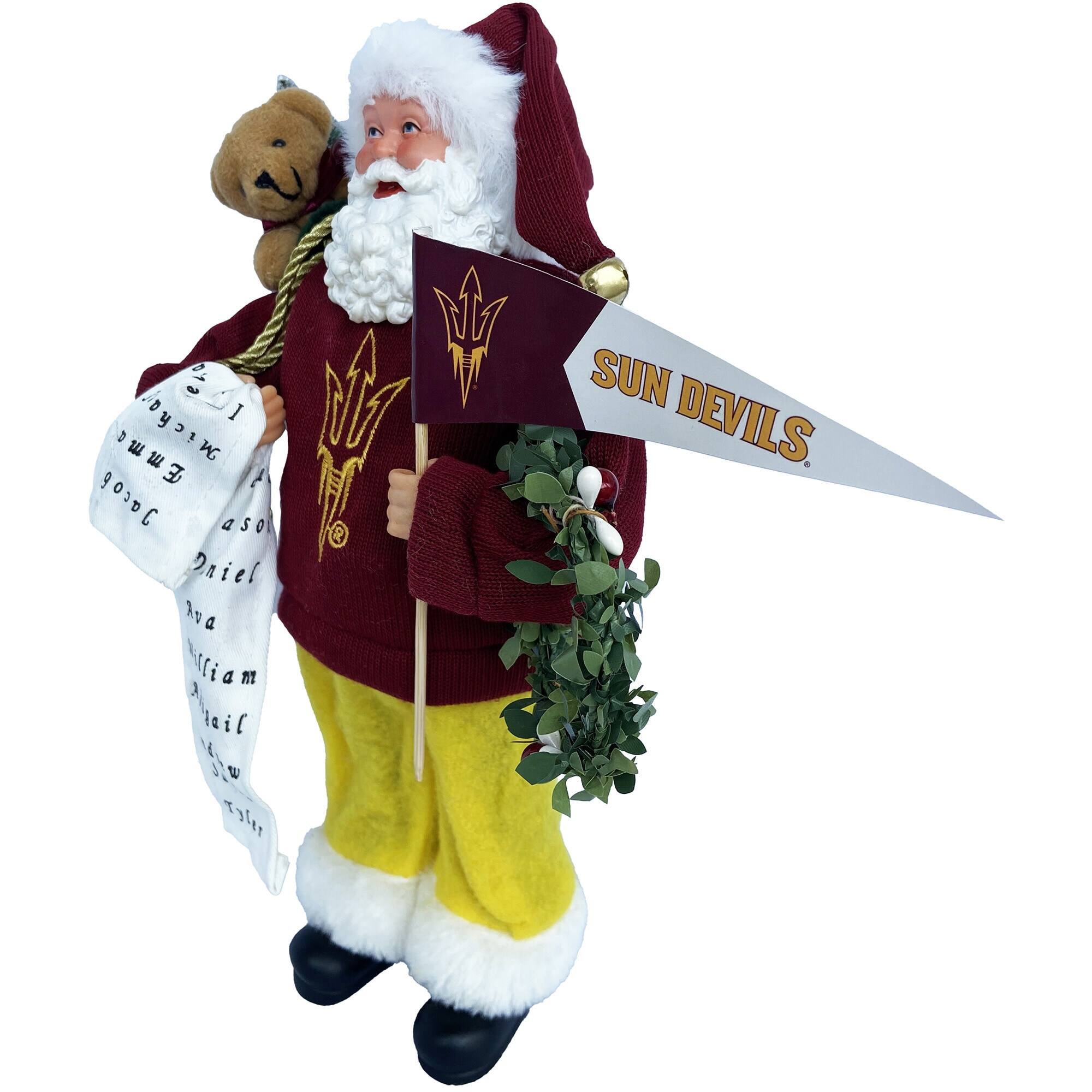 Sure, here is the corrected and grouped text:

- SUN DEVILS
- Daniel
- Ava
- William
- Matthew
- Jew
- Stewart