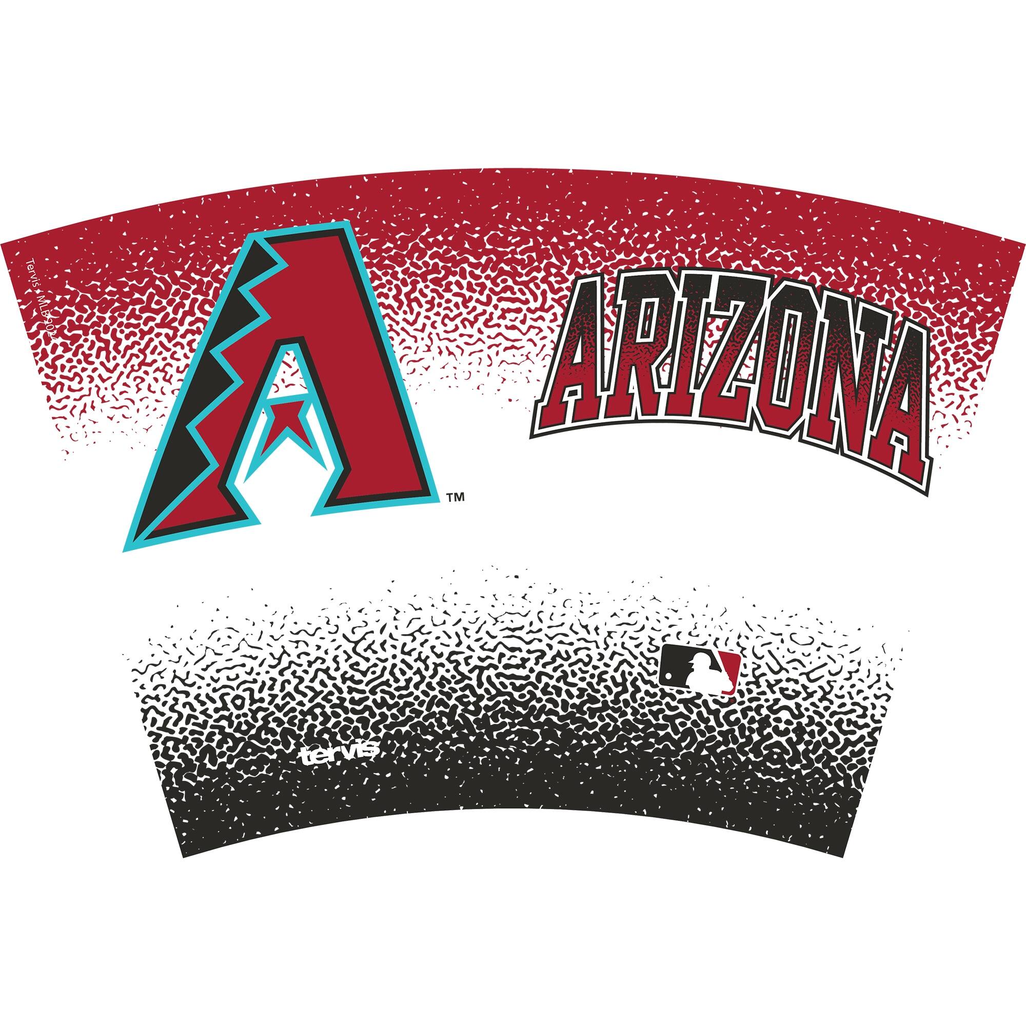 Tervis  
ARIZONA  
TM