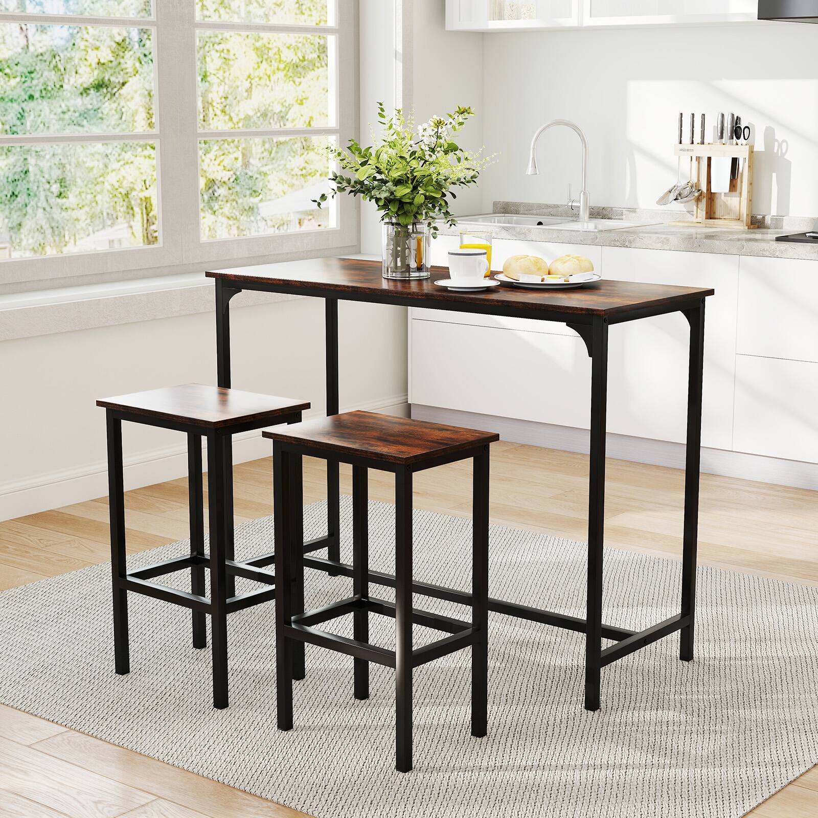 slickblue-industrial-3-piece-47-5-counter-height-and-2-bar-stools