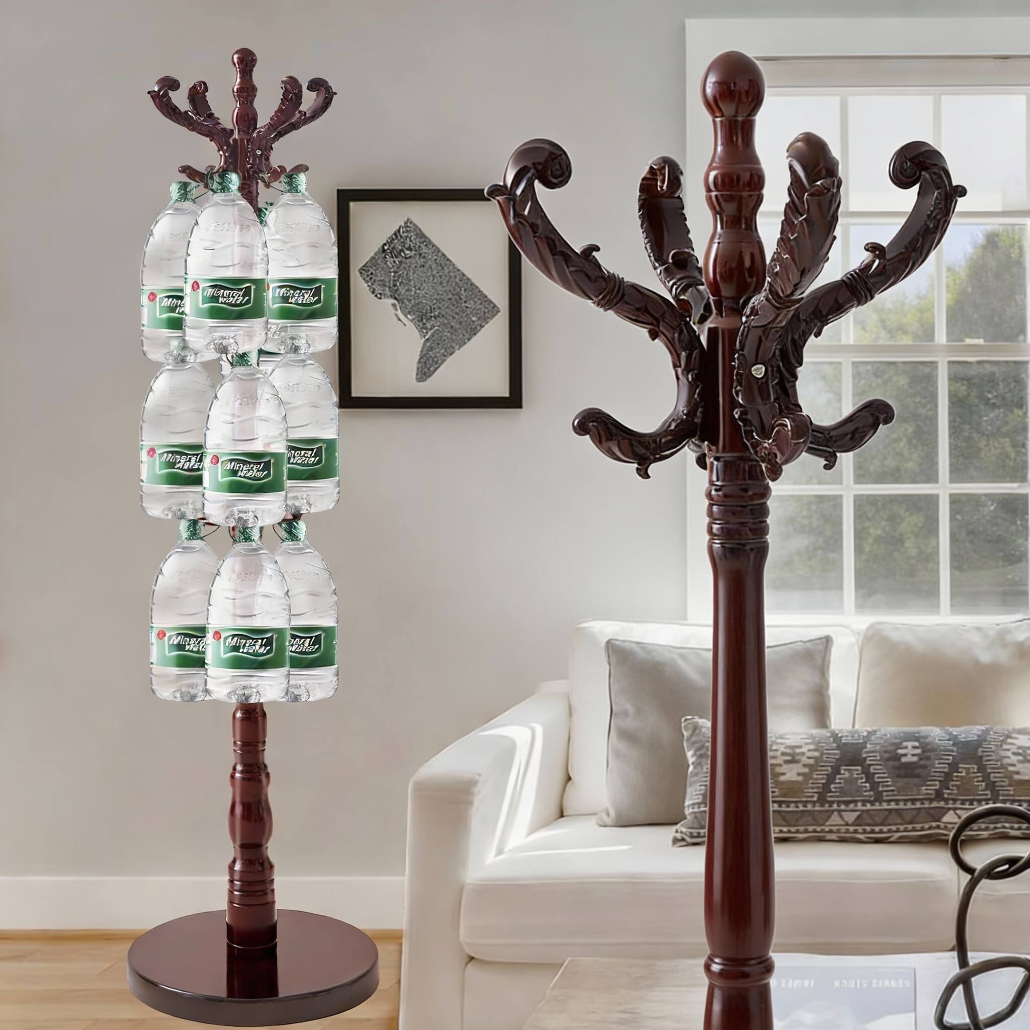 BA p S Net MSi ISAL a VACA DXICRI 3013I8NS9