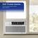 Chill® Premier Inverter
Precise performance meets quiet comfort