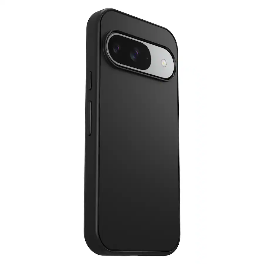 OtterBox Pixel 6 Pro Defender Series - Custodia Robusta E Durevole - Foto 9