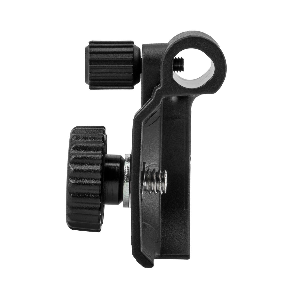Alt View 6. Flashpoint - Flashpoint Streaklight Umbrella Reflector Kit.