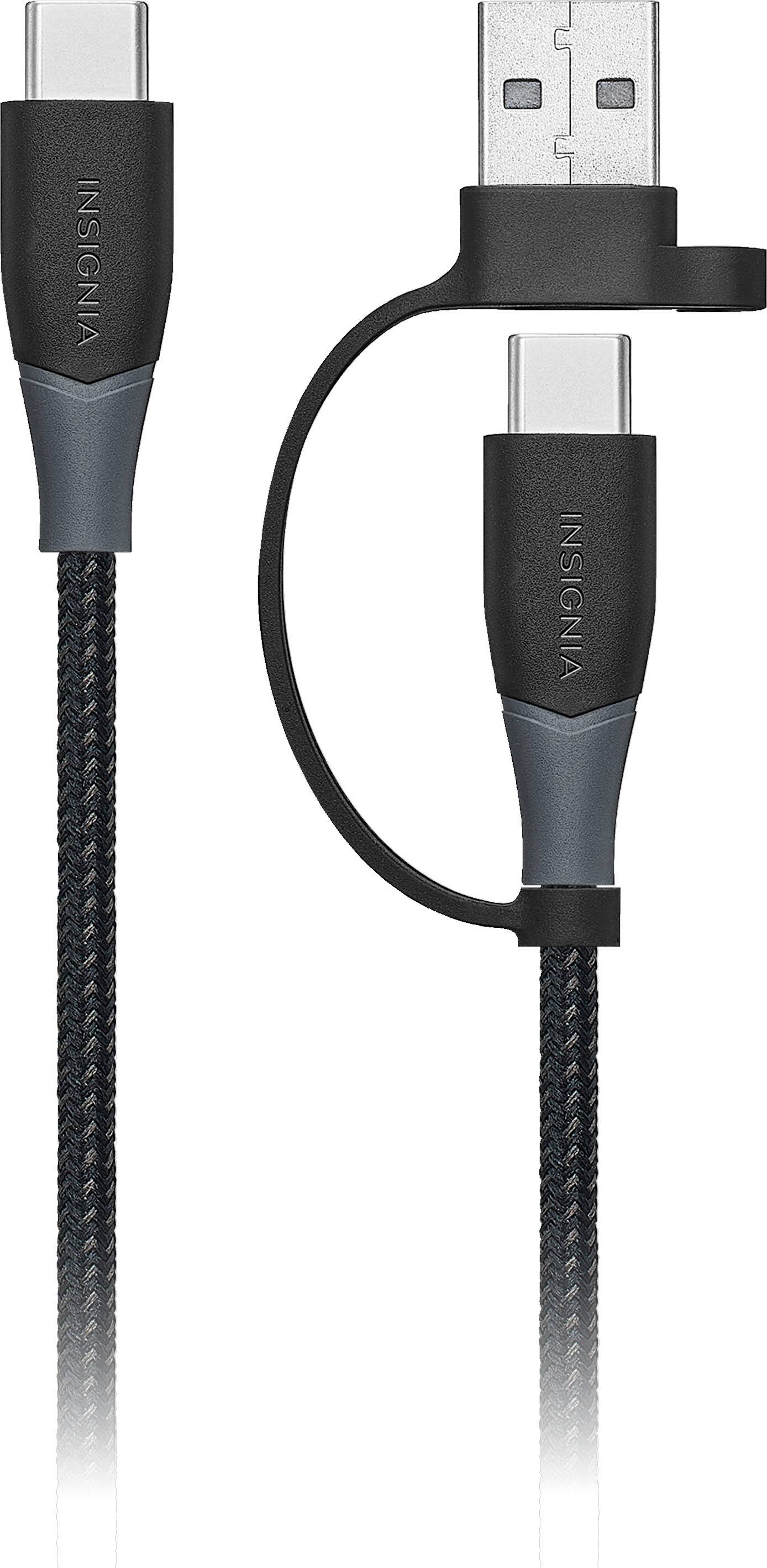 The text on the image reads "Insignia."