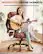 PERFECT FOR LEISURE MOMENTS
Small chair, Strong support, Springy cushion