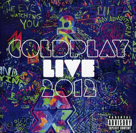 AM TOP WATER ER y ONE EYE H No R LIRF WATCHING WOR Y SHI Evtra THEY ARMS! YOU Hee 6e COH MY SH3 CTED TRN RAN CUT T i M TAER OREAMED IN PARADIS A COLDDLAY THEP WHZEL LAY A PEA E couk 1 IND urke LIVE YING AC NDER NITENDAE BO12 F 2 NUA STORMY az TO B ANO 200 HE es Go DOUTN LIGHTS PARENTAL 00007 BIZOS THE TeESING oF T ADVISORY 10000 SAT HEAR EXPLICIT CONTENT 10k WAL HARD SCEN