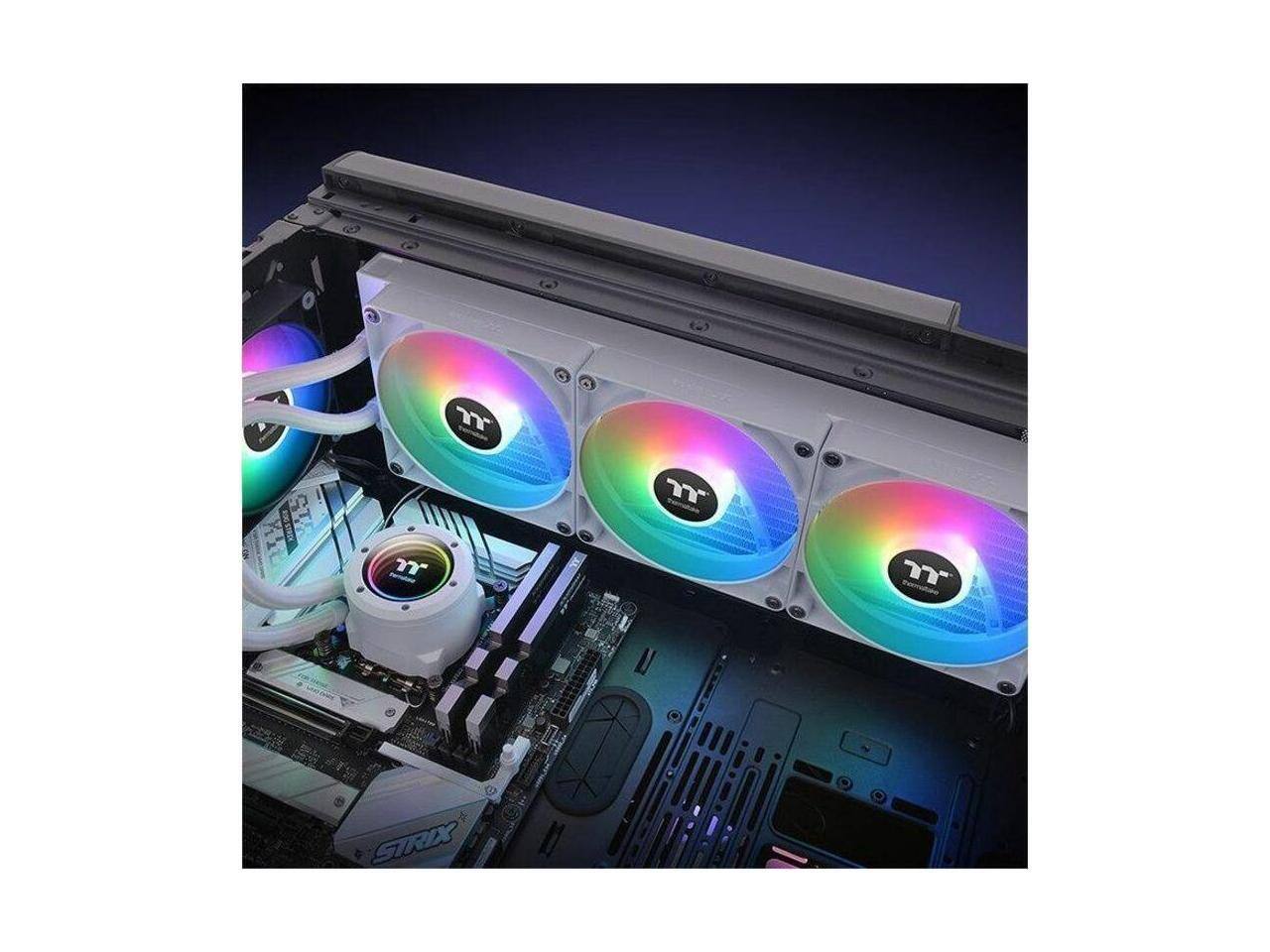 TY ROG-STRIX CT. -tnt  T Y STRIX